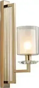 Бра Newport 4401 L/A gold M0063377