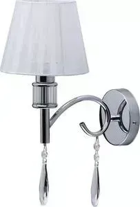 Бра MW-LIGHT MW-Light Вега 329021601
