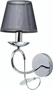 Бра MW-LIGHT MW-Light Федерика 684021901