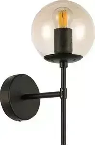 Бра Evoluce Lacotta SLE154901-01