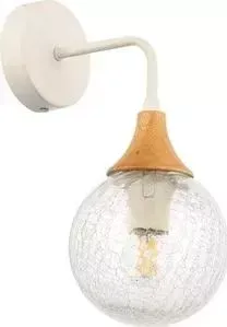 Бра Evoluce Lione SLE109501-01