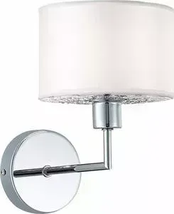 Бра Evoluce Belge SLE105001-01