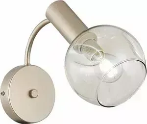 Бра Evoluce Balchino SLE104201-01