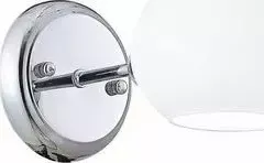 Бра Evoluce Lanta SLE104301-01