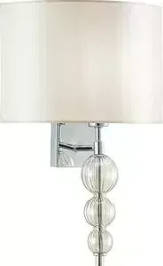Бра Evoluce Ramer SLE105701-01