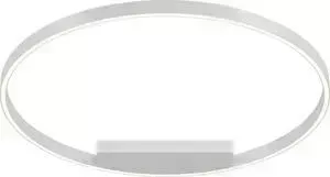 Светильник Maytoni Потолочный светодиодный Rim MOD058CL-L50W4K