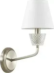 Бра Lumion Abigail 4433/1W