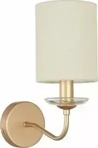 Бра Evoluce Rita SLE108001-01