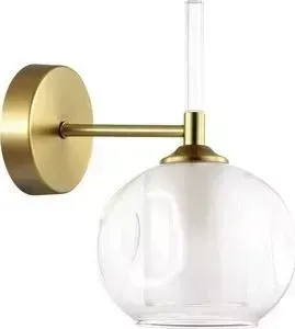 Бра Lumion Hazel 4432/1W