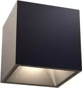 Светильник Maytoni Потолочный светодиодный Cover C065CL-L12B3K