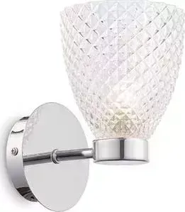 Бра Maytoni Ralar MOD068WL-01CH