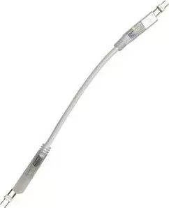 Переходник Elektrostandard гибкий для светодиодной ленты 220V 2835 KP-10 (10 шт) 4690389151804