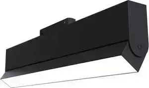 Светильник Maytoni Трековый светодиодный Track lamps TR013-2-20W3K-B