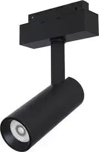 Светильник Maytoni Трековый светодиодный Track Lamps TR019-2-10W3K-B