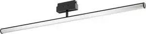 Светильник Maytoni Трековый светодиодный Track lamps TR026-2-14B4K
