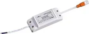 Драйвер Novotech диммируемый Drum 45-84V 15-24W IP20 0,3A 358309