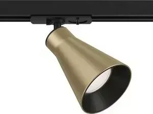 Светильник Maytoni Трековый Track lamps TR022-1-GU10-MG