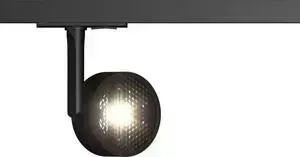 Светильник Maytoni Трековый светодиодный Track lamps TR024-1-10B3K