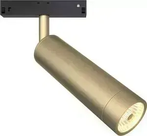 Светильник Maytoni Трековый светодиодный Technical Track lamps TR019-2-7W3K-MG