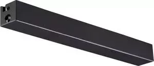 Коробка для драйвера Novotech Flum 135115