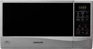 Микроволновая печь SAMSUNG GE83KRS-2