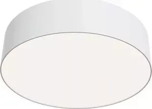 Светильник Maytoni Потолочный светодиодный Zon C032CL-L32W4K
