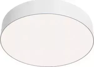 Светильник Maytoni Потолочный светодиодный Zon C032CL-L43W4K