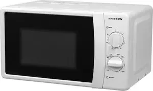 Микроволновая печь ERISSON MW20MS