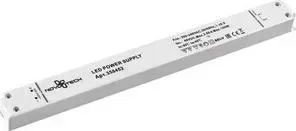 Драйвер Novotech Flum 48V 100W IP20 2,08A 358452