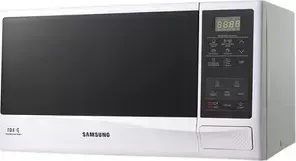 Микроволновая печь SAMSUNG ME83KRQW-2