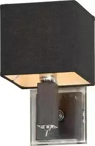 Бра LUSSOLE Montone GRLSF-2571-01