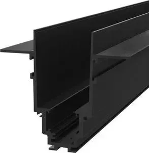 Шинопровод Maytoni магнитный Technical Busbar trunkings TRX004-223B