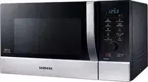 Микроволновая печь SAMSUNG CE107MNSTR