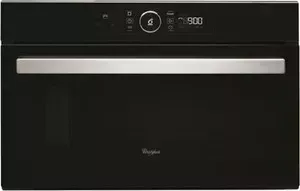 Микроволновая печь встраиваемая WHIRLPOOL AMW 730 NB