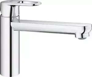 Смеситель для кухни Grohe BauFlow (31688000)
