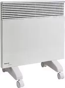 Конвектор NOIROT Spot E-3 Plus 2000