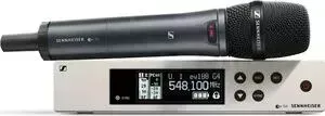 Радиосистема SENNHEISER EW 100 G4-835-S-A