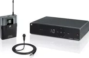 Радиосистема SENNHEISER XSW 1-ME2-A