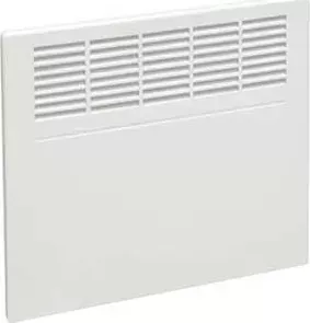 Конвектор NOIROT CNV-2 1000