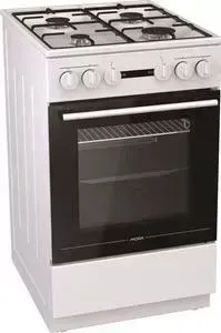 Плита комбинированная MORA K152AW