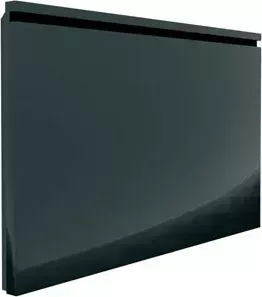Конвектор NOIROT Verlys Evolution 7717-5