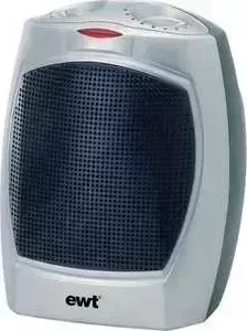 Тепловентилятор EWT C 70