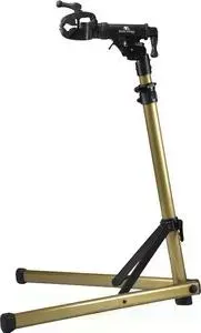 Стойка Bike Hand для ремонта велосипеда YC-100BH