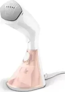 Отпариватель PHILIPS ручной GC801/10