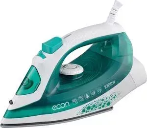 Утюг ECON ECO-BI2202