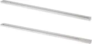 Шинопровод Crystal Lux встраиваемый однофазный CLT 0.121 01 L1000 WH