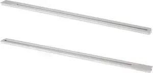 Шинопровод Crystal Lux встраиваемый однофазный CLT 0.121 01 L2000 WH