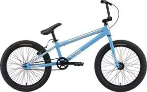 Велосипед STARK Madness BMX Race (2021)