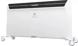 Конвектор ELECTROLUX ECH/AG2T-1000 E
