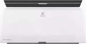 Конвектор ELECTROLUX ECH/AG2T-2000 E